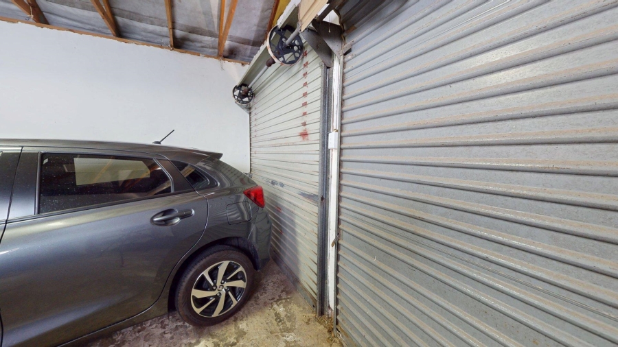 4 Bedroom Property for Sale in Walmer Heights Eastern Cape